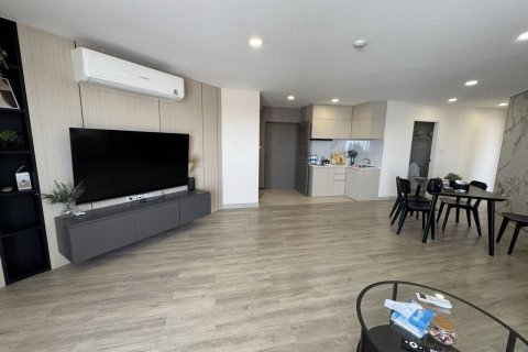Condominio de 2 dormitorios en Pattaya, Tailandia № 157378 - foto 6