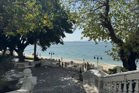 Condominio de 2 dormitorios en Pattaya, Tailandia № 157378 - foto 3