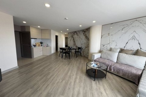 Condominio de 2 dormitorios en Pattaya, Tailandia № 157378 - foto 7