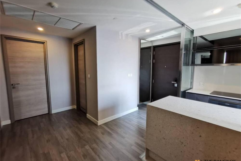 Condominio de 2 dormitorios en Bangkok, Tailandia № 190172 - foto 8