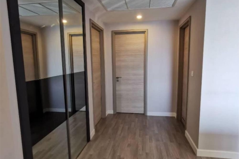 Condominio de 2 dormitorios en Bangkok, Tailandia № 190172 - foto 2