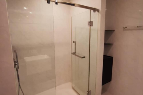 Condominio de 2 dormitorios en Bangkok, Tailandia № 190172 - foto 6