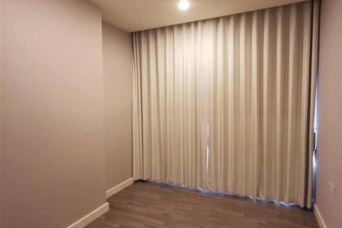 Condominio de 2 dormitorios en Bangkok, Tailandia № 190172 - foto 5