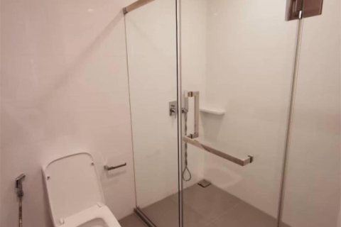 Condominio de 2 dormitorios en Bangkok, Tailandia № 190172 - foto 9