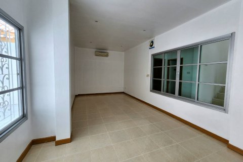 Haus in Pattaya, Thailand 3 Schlafzimmer № 59244 - Foto 5
