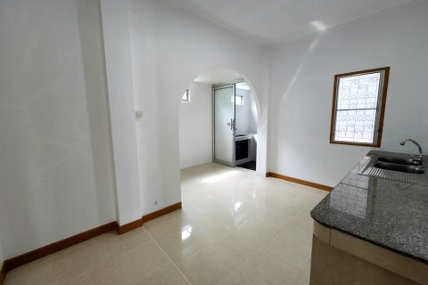 Haus in Pattaya, Thailand 3 Schlafzimmer № 59244 - Foto 7
