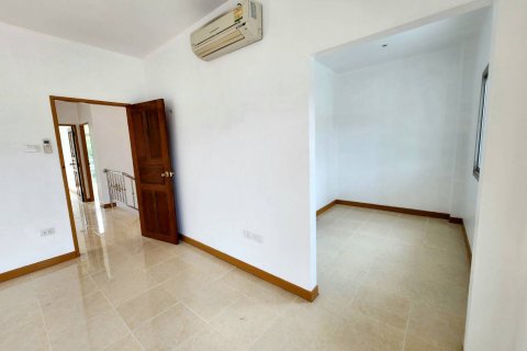Haus in Pattaya, Thailand 3 Schlafzimmer № 59244 - Foto 12