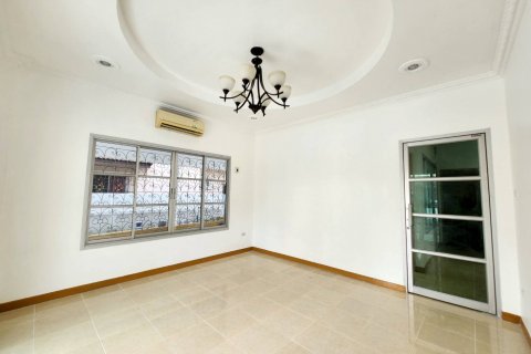 Haus in Pattaya, Thailand 3 Schlafzimmer № 59244 - Foto 4