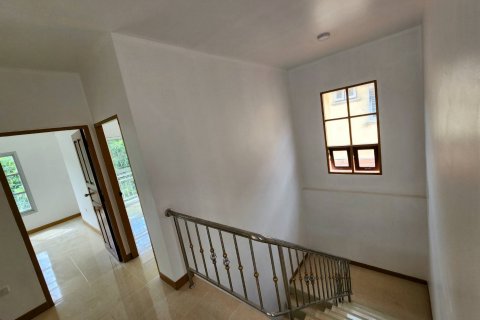 Haus in Pattaya, Thailand 3 Schlafzimmer № 59244 - Foto 11