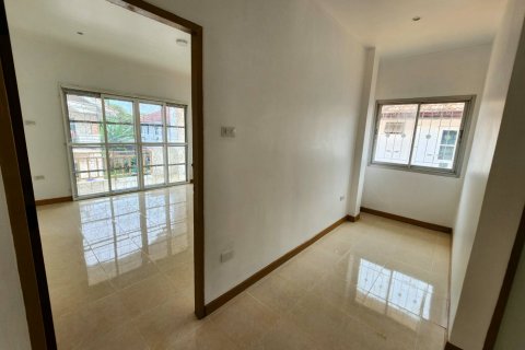 Haus in Pattaya, Thailand 3 Schlafzimmer № 59244 - Foto 10