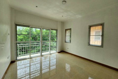 Haus in Pattaya, Thailand 3 Schlafzimmer № 59244 - Foto 8