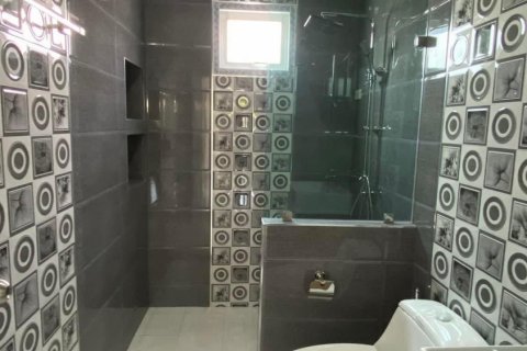 Casa de 3 dormitorios en Pattaya, Tailandia № 54301 - foto 12