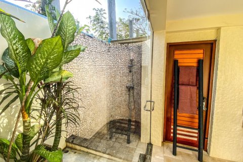 House in Bang Tao, Thailand 3 bedrooms № 54299 - photo 22