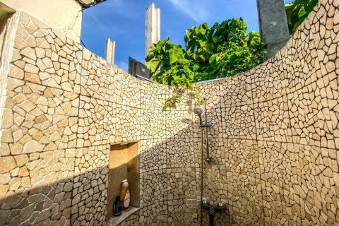 House in Bang Tao, Thailand 3 bedrooms № 54299 - photo 23