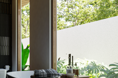 Villa in Phuket, Thailand 3 Schlafzimmer № 54302 - Foto 13