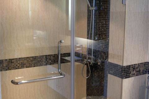 Condominio de 1 dormitorio en Pattaya, Tailandia № 54300 - foto 5