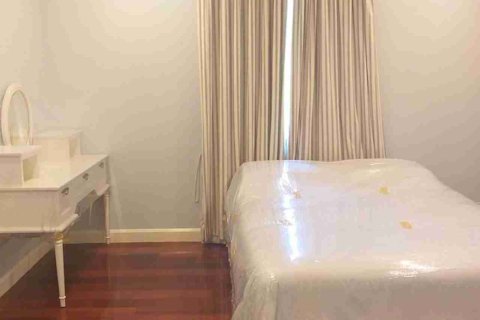 Haus in Bangkok, Thailand 3 Schlafzimmer № 183487 - Foto 6