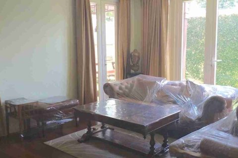 Haus in Bangkok, Thailand 3 Schlafzimmer № 183487 - Foto 2