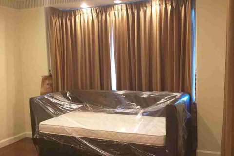 Haus in Bangkok, Thailand 3 Schlafzimmer № 183487 - Foto 9