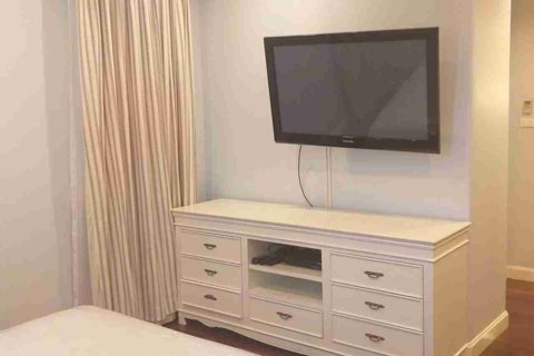 Haus in Bangkok, Thailand 3 Schlafzimmer № 183487 - Foto 17