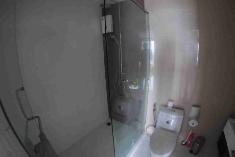 Condominio de 2 dormitorios en Bangkok, Tailandia № 183485 - foto 8