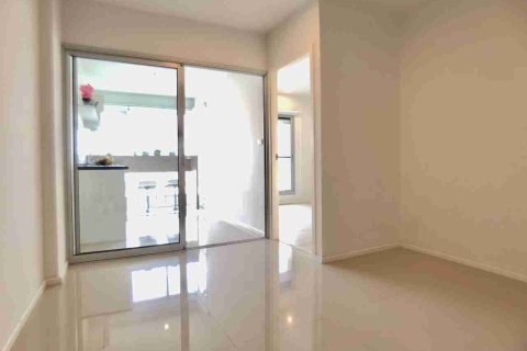 Condominio de 1 dormitorio en Bangkok, Tailandia № 183481 - foto 7