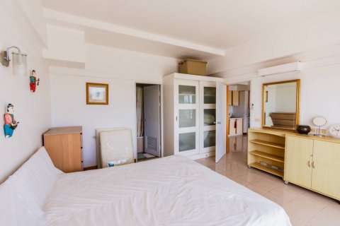 Condo in Hua Hin, Thailand, 1 bedroom № 116432 - photo 7
