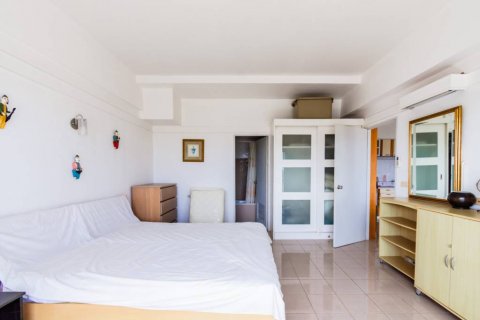 Condo in Hua Hin, Thailand, 1 bedroom № 116432 - photo 6