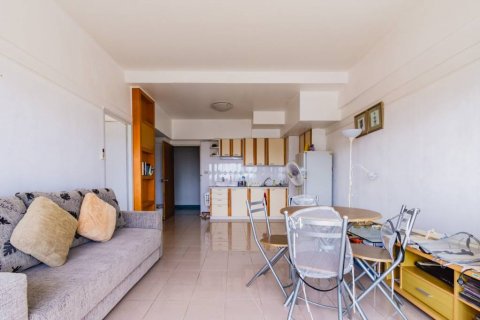 Condo in Hua Hin, Thailand, 1 bedroom № 116432 - photo 2