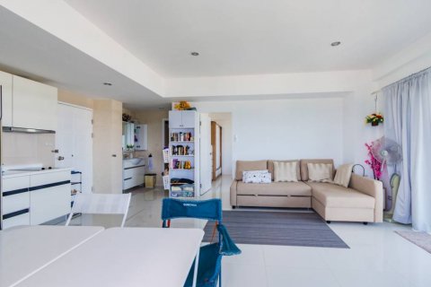 คอนโดมิเนียมในอำเภอหัวหิน, ประเทศไทย, 1 ห้องนอน № 116434 - รูปถ่าย 4