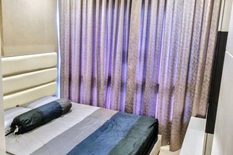 Condominio de 2 dormitorios en Bangkok, Tailandia № 116437 - foto 8