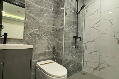 Apartment in Pattaya, Thailand 2 rooms № 233576 - photo 3
