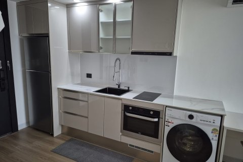 Apartment in Pattaya, Thailand 2 rooms № 233578 - photo 2