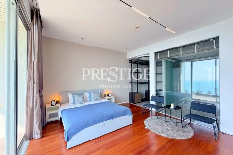 Condo à Pattaya, Thaïlande, 1 chambre  № 197849 - photo 18