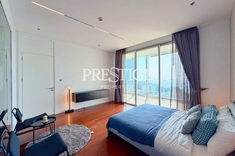 Condo à Pattaya, Thaïlande, 1 chambre  № 197849 - photo 19