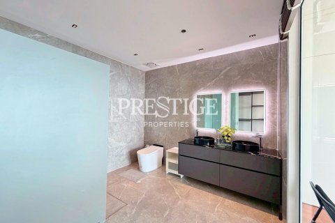Condo à Pattaya, Thaïlande, 1 chambre  № 197849 - photo 20