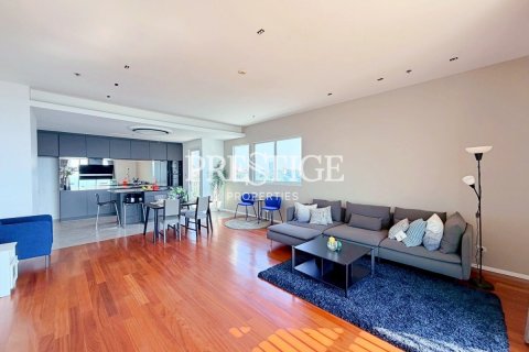 Condo à Pattaya, Thaïlande, 1 chambre  № 197849 - photo 4