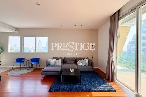 Condo à Pattaya, Thaïlande, 1 chambre  № 197849 - photo 3