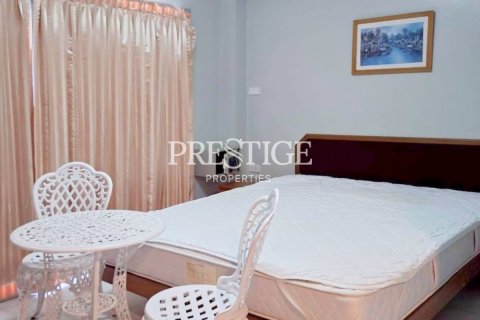Commercial property in Pattaya, Thailand 300 sq.m. № 197846 - photo 10