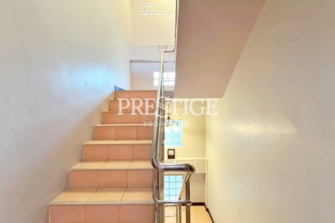 Commercial property in Pattaya, Thailand 300 sq.m. № 197846 - photo 7
