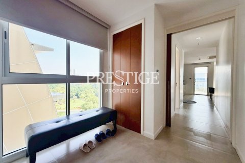 Condo à Pattaya, Thaïlande, 1 chambre № 197848 - photo 19