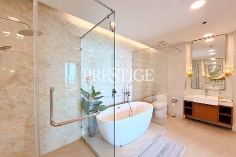 Condo à Pattaya, Thaïlande, 1 chambre № 197848 - photo 17
