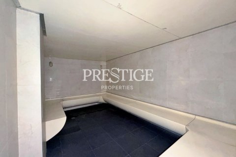 Condo à Pattaya, Thaïlande, 1 chambre № 197848 - photo 28