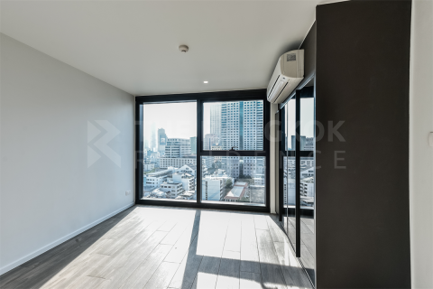Condominio de 2 dormitorios en Bangkok, Tailandia № 188446 - foto 2
