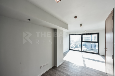 Condominio de 2 dormitorios en Bangkok, Tailandia № 188446 - foto 8