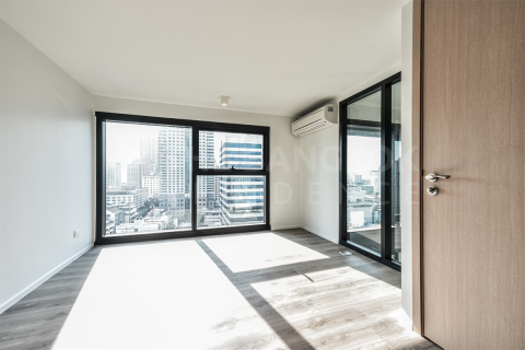 Condominio de 2 dormitorios en Bangkok, Tailandia № 188446 - foto 4