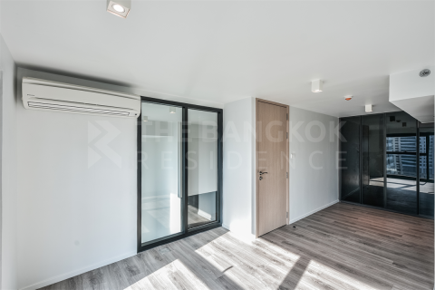 Condominio de 2 dormitorios en Bangkok, Tailandia № 188446 - foto 6