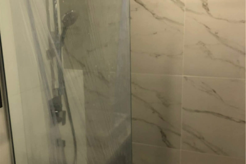 Condominio de 1 dormitorio en Bangkok, Tailandia № 188445 - foto 9