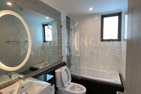 Condominio de 2 dormitorios en Bangkok, Tailandia № 188451 - foto 3