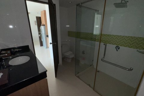 Estudio en el condominio en Phuket, Tailandia № 147525 - foto 6